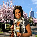 Photo: Dunkin' Donuts pulls Rachael Ray ad after complaints