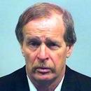 Photo: Ohio politician admits raping four-year-old child but claims it was 'her fault'