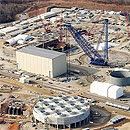 Photo: New criminal charges filed in SC’s nuclear plant failure, revealing how project unraveled
