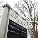 Photo: Sinclair agrees to pay record $48M FCC fine
