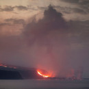 Canary Islands Volcano 2021