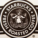 Photo: Christian group in a froth over Starbucks' 'slutty' siren logo