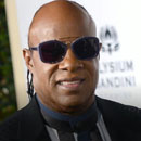 Photo: Stevie Wonder Releases 2 New Songs, Says He Was "Blessed" With New Kidney