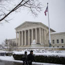 Photo: The Supreme Court unanimously says states can't steal your car