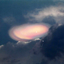 UFO Over Sri Lanka