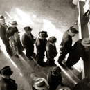 Unemployment Line 1938