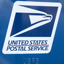 Photo: The Post Office Is Spying On You Too!