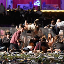 Las Vegas Shooting