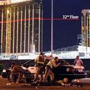 Las Vegas Shooting