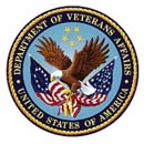Photo: Veterans Affairs Dept. tells Capitol Hill it won't repay underpaid GI Bill benefits recipients
