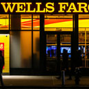 Photo: Wells Fargo to shut down all personal credit lines. Here’s why that can hurt your credit score.