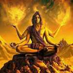 Shiva