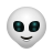 smiley