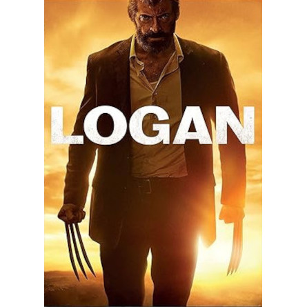 Logan