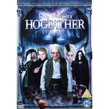 Hogfather