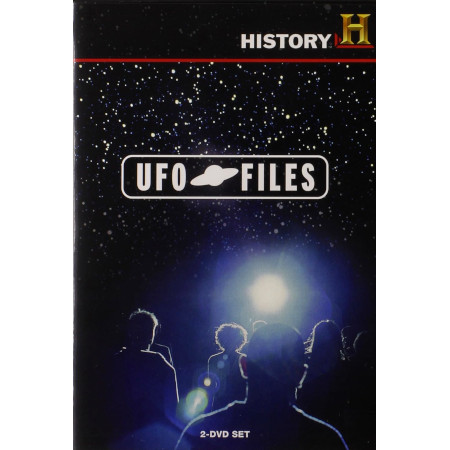 UFO Files