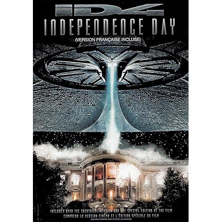 Independence Day