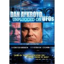 Dan Aykroyd Unplugged On Ufo's