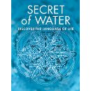 Secrets of Water
