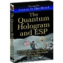 The Quantum Hologram and ESP