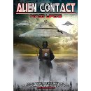 Alien Contact: Nazi UFOs