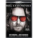 The Big Lebowski (Collector's Edition)