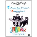 Clerks (Collector's Edition)