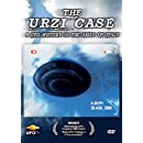 The Urzi Case - A UFO Mystery In the Skies if Italy