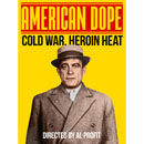 American Dope: Cold War Heroin Heat