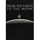 FromThe Earth to The Moon