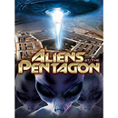 Aliens at the Pentagon