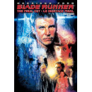 Blade Runner [Final Cut]