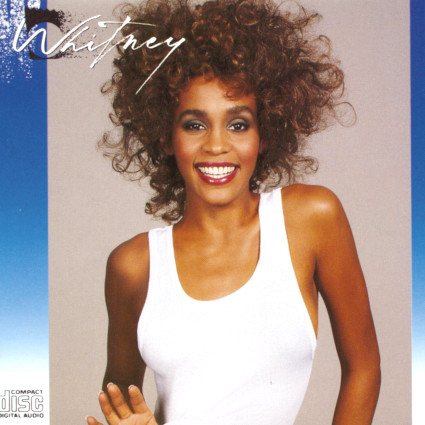 Whitney