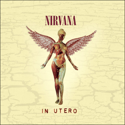 In Utero