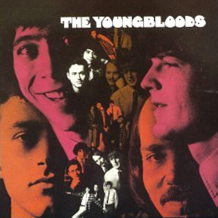 The Youngbloods