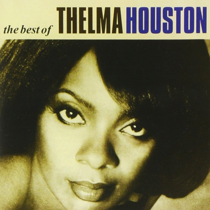 Best of Thelma Houston