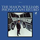 The Mason Williams Phonographic Record