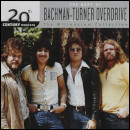 The Best of Bachman-Turner Overdrive