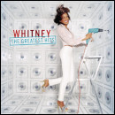 Whitney - The Greatest Hits