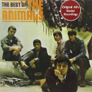 Best of The Animals