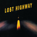 Lost Highway Soundtrack