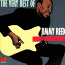 The Very Best of Jimmy Reed
