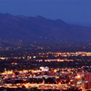 Tucson (Sierra Vista)