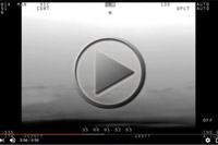 Groundbreaking UFO Video Just Released By Chilean Navy